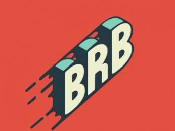 eshcka webcam model stream image