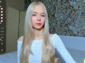 eshcka webcam model stream image