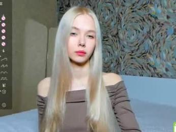 eshcka webcam model stream image