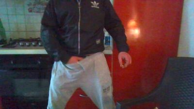 molenoxx webcam model stream image