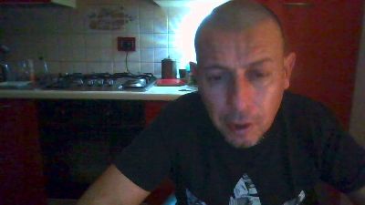 molenoxx webcam model stream image