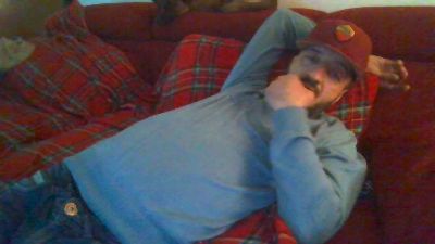 molenoxx webcam cam4 model stream image