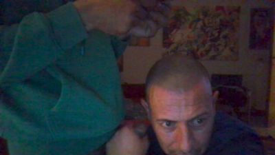 molenoxx webcam model stream image