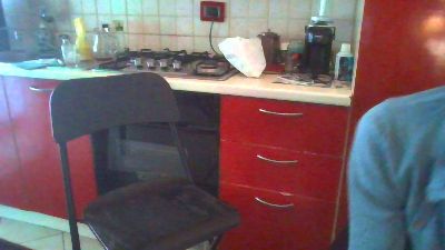 molenoxx webcam cam4 model stream image