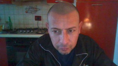 molenoxx webcam model stream image