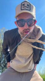 sciamano87 webcam cam4 model stream image