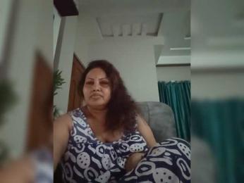 Aishwaryaa webcam bongacams model stream image