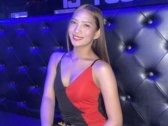 MadisonMariano webcam livejasmin model stream image