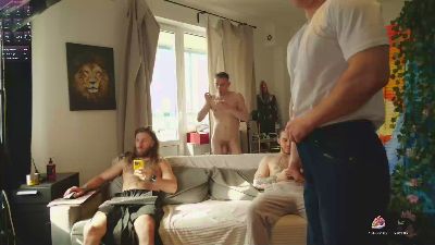 rusbestpaul webcam model stream image