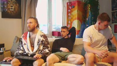 rusbestpaul webcam model stream image