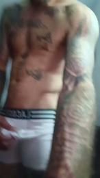 vergapink4 webcam model stream image