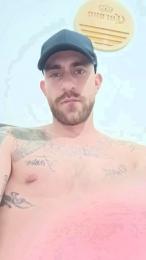 vergapink4 webcam model stream image