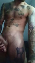 vergapink4 webcam model stream image