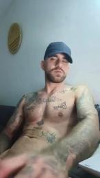 vergapink4 webcam cam4 model stream image