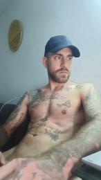 vergapink4 webcam model stream image