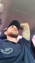 vergapink4 webcam model stream image