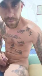 vergapink4 webcam model stream image