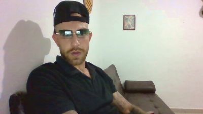 vergapink4 webcam model stream image