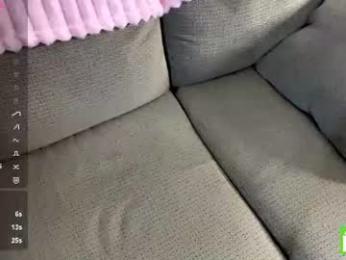 janitamunerlyn webcam chaturbate model stream image