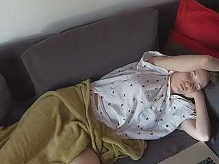 voyeurcam-julmodels-living-7 webcam model stream image