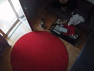 voyeurcam-julmodels-living-7 webcam model stream image