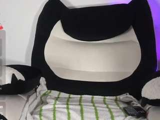 paraadisecity webcam model stream image