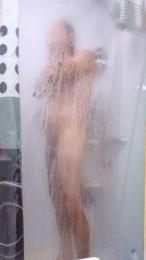 Valen_Madrid webcam cam4 model stream image