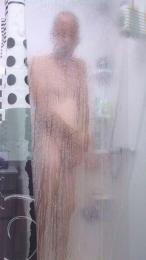 Valen_Madrid webcam cam4 model stream image