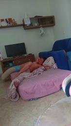 tusmorbosos3 webcam model stream image