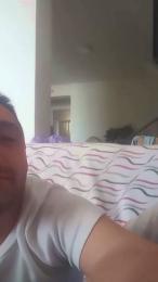 tusmorbosos3 webcam cam4 model stream image