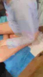 tusmorbosos3 webcam cam4 model stream image