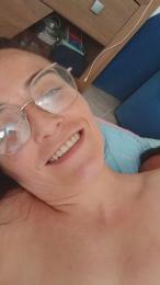 tusmorbosos3 webcam model stream image