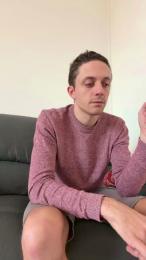 alexisdu1804 webcam cam4 model stream image