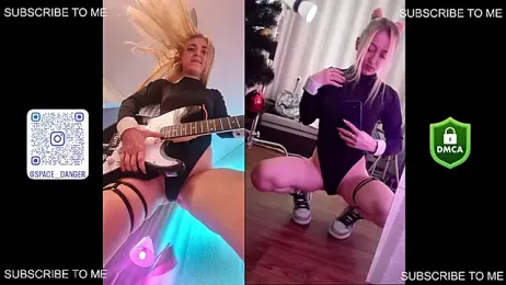 space_danger webcam model stream image