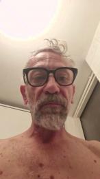 Ossigeno webcam model stream image