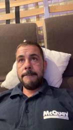 Fabry86 webcam cam4 model stream image