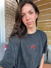 JordanXo webcam model stream image