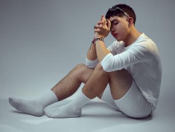 AxelStong webcam livejasmin model stream image