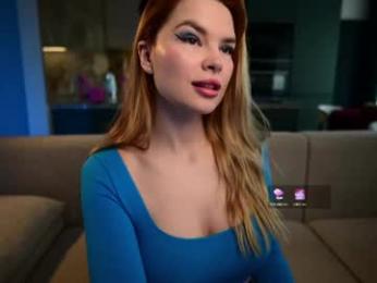 love_you_to123 webcam chaturbate model stream image