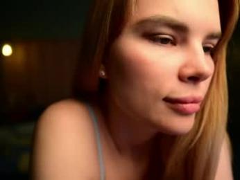 love_you_to123 webcam chaturbate model stream image