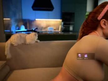 love_you_to123 webcam chaturbate model stream image