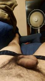 Zasca29 webcam model stream image