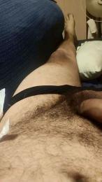 Zasca29 webcam model stream image