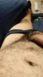 Zasca29 webcam cam4 model stream image