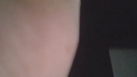Tallhungcloudyyy webcam stripchat model stream image