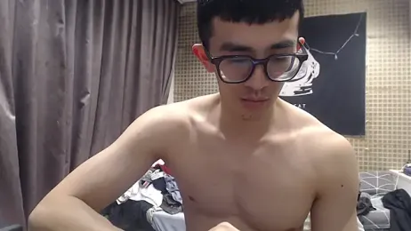 Stevenjt webcam stripchat model stream image