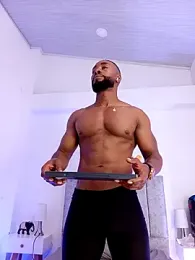 Dante_Knox webcam stripchat model stream image