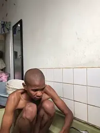 thegoodHost999 webcam model stream image