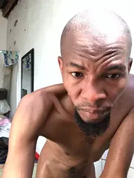 thegoodHost999 webcam model stream image