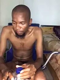 thegoodHost999 webcam stripchat model stream image